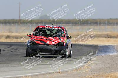 media/Sep-28-2024-24 Hours of Lemons (Sat) [[a8d5ec1683]]/10am (Star Mazda)/